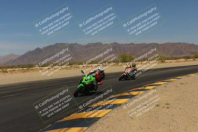 media/Apr-13-2025-Race Pace (Sun) [[7918213ab8]]/Vested/6-Turn 6 Inside (1pm)/